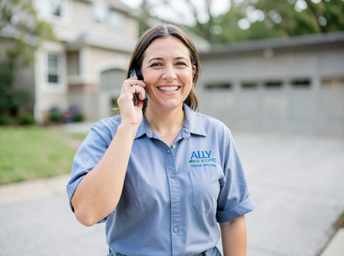 Metal Roof Installation West Lebanon, PA FAQs